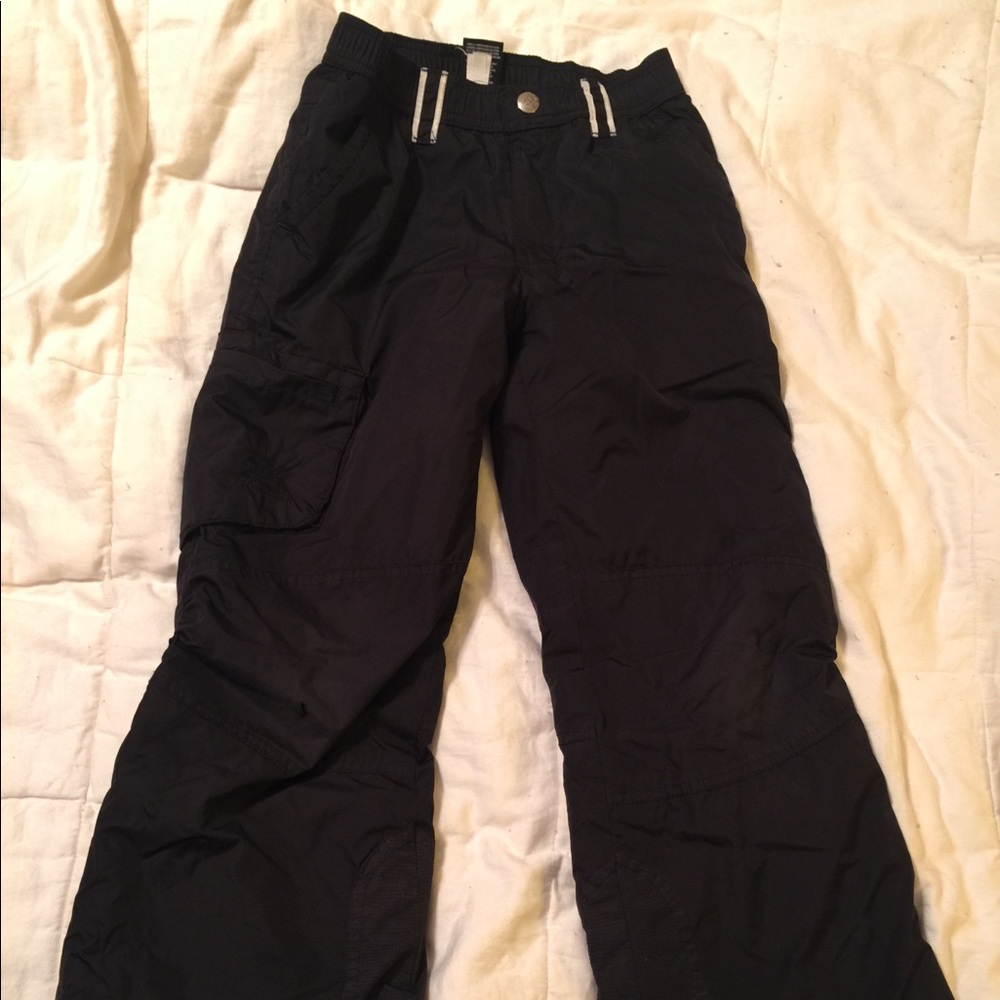 ZeroXposur Snow Pants Size S (7/8)